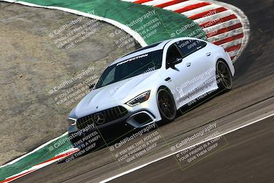 media/May-18-2025-Speed Ventures (Sun) [[b6e29aef7d]]/Yellow/Session 3 (Corkscrew)/